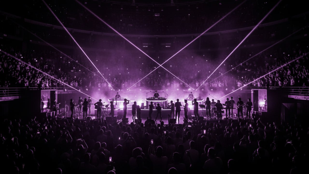 Премиальный формат